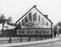 Afholdshotellet B38663.jpg