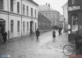 B21277 - Låsbystræde - ca 1920.jpg
