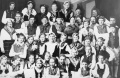 Thumbnail af versionen fra 18. apr 2013, 11:35