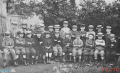 B21342 skolebillede Drengeskolen Sct Nicolai Skole.png