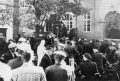Dagligliv under besættelsen B113.jpg