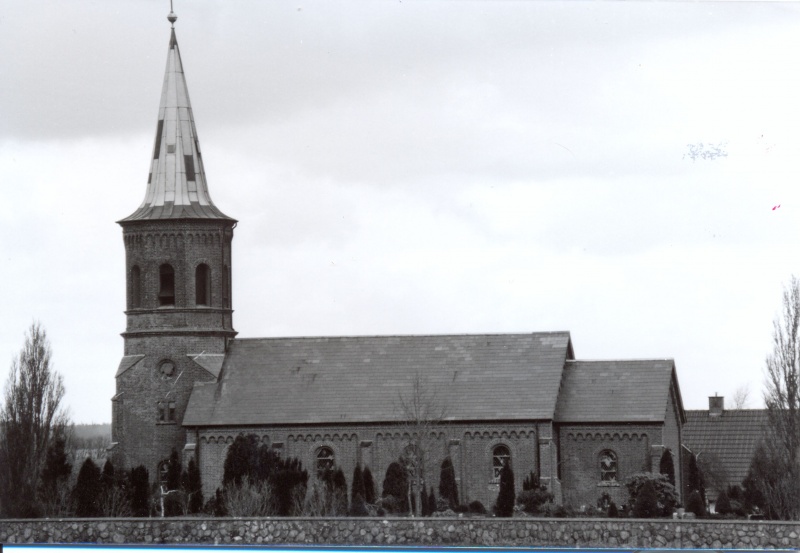 Fil:Jordrup Kirke B982.jpg