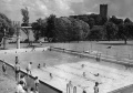 Kolding Svømmeklub B40532.jpg