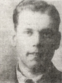 Magnus Møller - 1946.jpeg