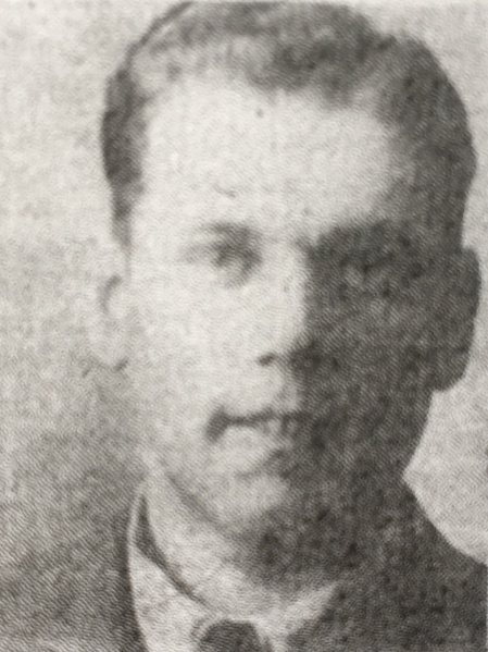 Fil:Magnus Møller - 1946.jpeg