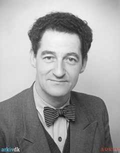 B1280 - Ejner Bech ca 1950.jpg