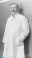 B21039 - j boysen - ca 1920.jpg