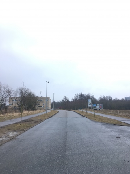 Fil:Billede 2018 Åparken.jpg