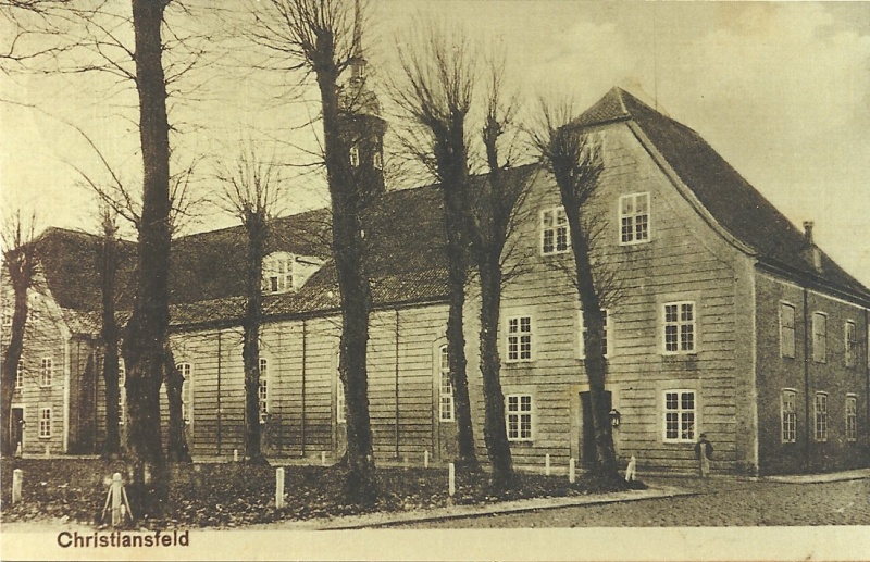 Fil:Brødremenighedens Kirke B3391.jpg