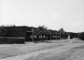 Thumbnail af versionen fra 10. jul 2013, 09:14