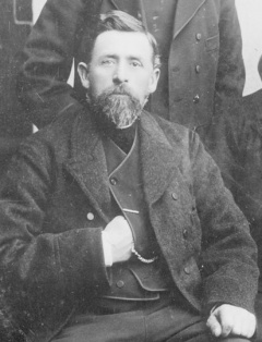B16379 - sognerådet i Harte 1886 - udsnit af H. Geertsen.jpg