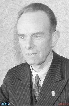 B31858 - Hagbard Pedersen - ca 1960.jpg