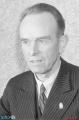 B31858 - Hagbard Pedersen - ca 1960.jpg