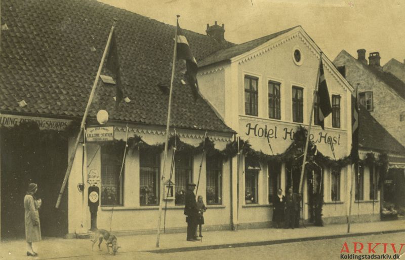 Fil:Hvidehest B3427.jpg
