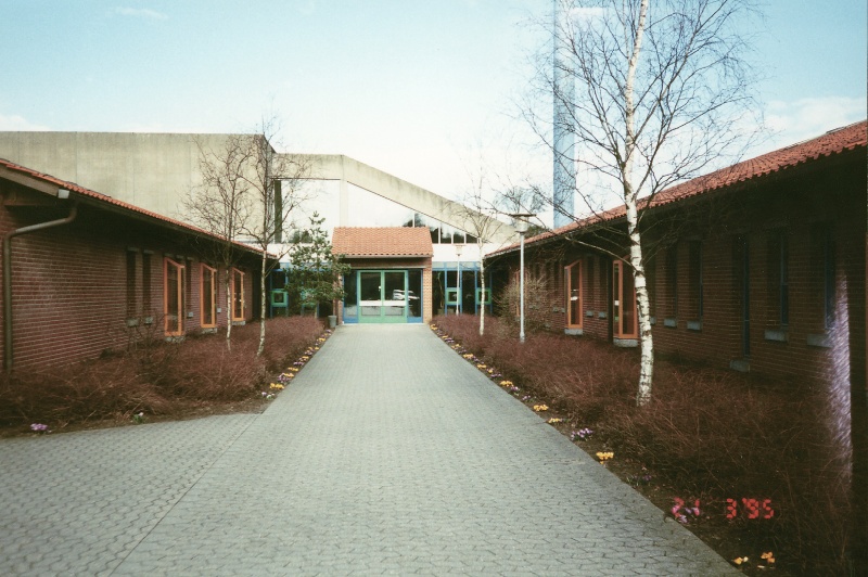 Fil:Munkensdam B30379.jpg