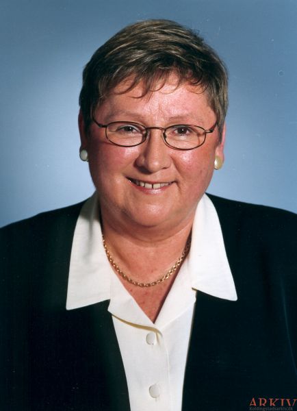 Fil:Inger Dall B35191.jpg