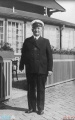 B10866 - H Volkert - 1944.jpg
