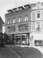 Biografen B3903.jpg
