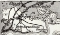 Nørre Bjert Sogn1.jpg