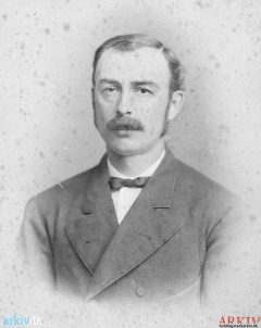 B20426 - C G W Ræder - 1875.jpg