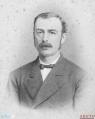 B20426 - C G W Ræder - 1875.jpg