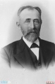 B21215 - J. P. Andersen ca 1901.jpg
