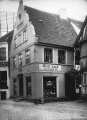 Helligkorsgade 20 B50000.jpg