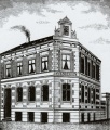 Kolding Svendehjem1.jpg