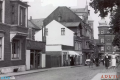 B3604 Tøndervej 1939.png
