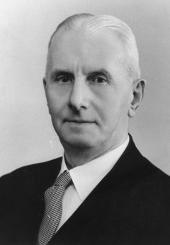 B31916.jpg