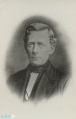 B68453 - simon c bramsen - ca 1875.jpg