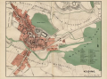B69003 Kort over Kolding 1879 - Trap II.png
