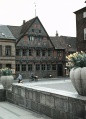 Borchs Hus, Akseltorv 2a B70108.jpg