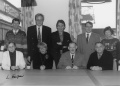 Inger Klarskov Petersen B30340.jpg