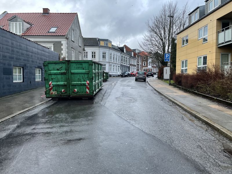 Fil:Vesterbrogade 2022.jpeg