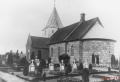 Bramdrup Kirke B15306.jpg