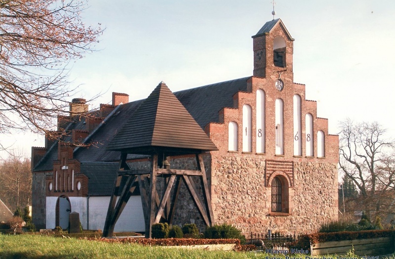 Fil:Hjarup Kirke B2410.jpg