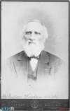 B31774 - L.A. Windstrup - ca 1880.jpg
