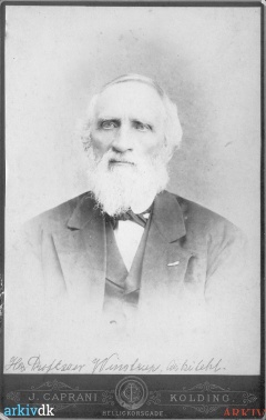 B31774 - L.A. Windstrup - ca 1880.jpg