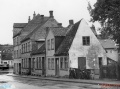 B38703 - Hans Ludvigsvej - ca 1940.jpg