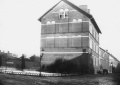 Skolegade B17243.jpg