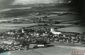 B24035 Luftfoto over Vonsild.png
