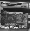 Barkholts Boghandel B21680.jpg