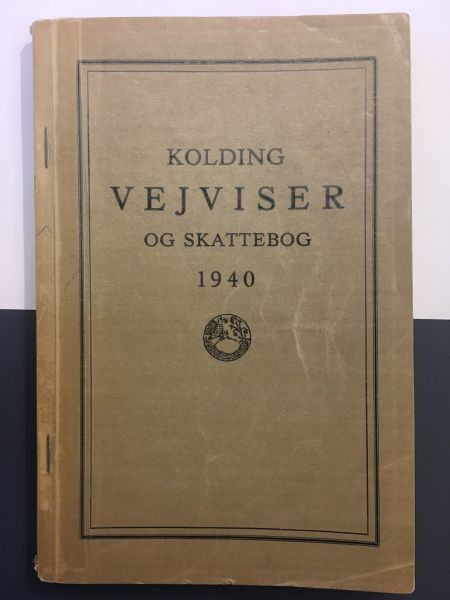 Fil:Kolding vejviser og skattebog 1940.jpg