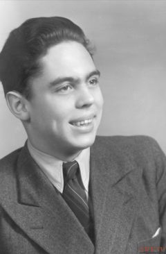 Ole Juul - B9344.jpg
