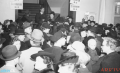 B13013 Folketingsvalg på Kolding Gymnasium under Besættelsen 23 marts 1943.png