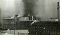 B17405 - Brand i FDBs fabrik.png
