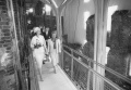 Kolding i 1980erne B18622.jpg