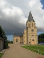 Tyrstrup Kirke B200483.jpg