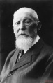 AMGFriis B41741.jpg